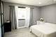 180 Cambridge, Bloomingdale, IL 60108