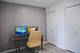 180 Cambridge, Bloomingdale, IL 60108