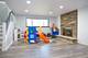 180 Cambridge, Bloomingdale, IL 60108