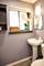 180 Cambridge, Bloomingdale, IL 60108