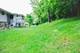 180 Cambridge, Bloomingdale, IL 60108