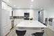 180 Cambridge, Bloomingdale, IL 60108