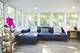180 Cambridge, Bloomingdale, IL 60108