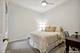 3432 N Southport Unit 2, Chicago, IL 60657