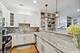 3432 N Southport Unit 2, Chicago, IL 60657