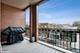 3432 N Southport Unit 2, Chicago, IL 60657