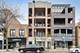 3432 N Southport Unit 2, Chicago, IL 60657