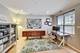 3209 N Drake Unit O, Chicago, IL 60618