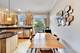 3209 N Drake Unit O, Chicago, IL 60618