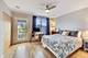 3209 N Drake Unit O, Chicago, IL 60618