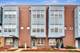 3209 N Drake Unit O, Chicago, IL 60618
