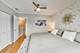 3209 N Drake Unit O, Chicago, IL 60618