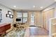 3209 N Drake Unit O, Chicago, IL 60618