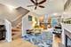 3209 N Drake Unit O, Chicago, IL 60618