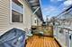 3209 N Drake Unit O, Chicago, IL 60618