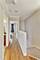3209 N Drake Unit O, Chicago, IL 60618