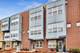 3209 N Drake Unit O, Chicago, IL 60618
