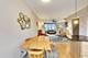 3209 N Drake Unit O, Chicago, IL 60618