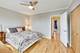 3209 N Drake Unit O, Chicago, IL 60618