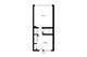 3209 N Drake Unit O, Chicago, IL 60618