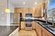 3209 N Drake Unit O, Chicago, IL 60618
