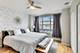 3209 N Drake Unit O, Chicago, IL 60618