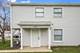 1366 N Glen Unit D, Aurora, IL 60506