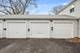 1366 N Glen Unit D, Aurora, IL 60506