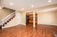 1366 N Glen Unit D, Aurora, IL 60506