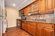 1366 N Glen Unit D, Aurora, IL 60506