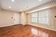 1366 N Glen Unit D, Aurora, IL 60506