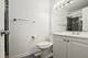 1366 N Glen Unit D, Aurora, IL 60506