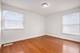 1366 N Glen Unit D, Aurora, IL 60506