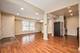 1366 N Glen Unit D, Aurora, IL 60506