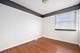 1366 N Glen Unit D, Aurora, IL 60506