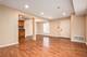 1366 N Glen Unit D, Aurora, IL 60506