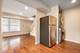 1366 N Glen Unit D, Aurora, IL 60506