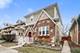 1174 Clinton, Oak Park, IL 60304