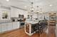 1174 Clinton, Oak Park, IL 60304