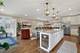 1174 Clinton, Oak Park, IL 60304