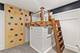 1174 Clinton, Oak Park, IL 60304