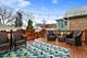 1174 Clinton, Oak Park, IL 60304