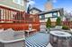 1174 Clinton, Oak Park, IL 60304