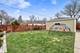 1174 Clinton, Oak Park, IL 60304