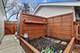 1174 Clinton, Oak Park, IL 60304