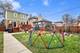 1174 Clinton, Oak Park, IL 60304