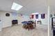 114 S Milton, Glen Ellyn, IL 60137