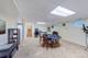 114 S Milton, Glen Ellyn, IL 60137
