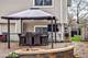 114 S Milton, Glen Ellyn, IL 60137