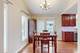 114 S Milton, Glen Ellyn, IL 60137